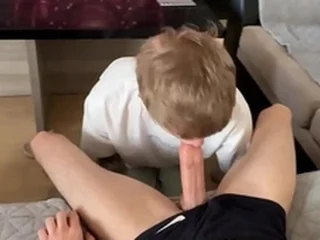 Gay Asian Sex 0