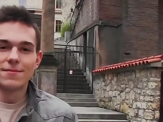 396 doggystyle porn videos