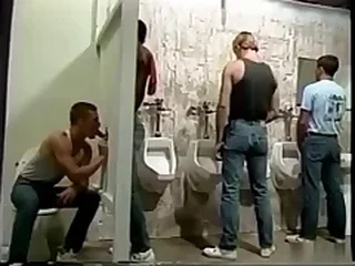 Gay Sex 0