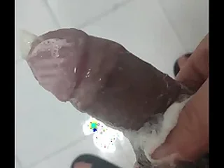 Hot Gay XXX Tube 2