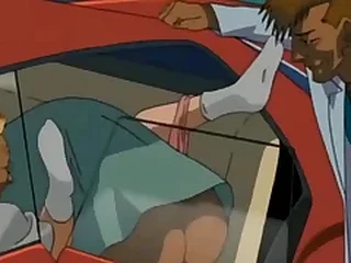 Nasty Twink Porn 0