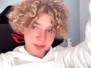 Gay XXX 0