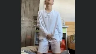 Twink Porn Tube 3