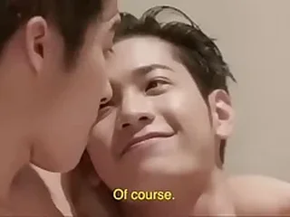 XXX Twink Videos 14